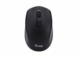 Equip 4-Button Wireless mouse 