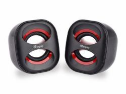 Equip Mini USB Speaker 
