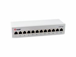 Equip 326522 patch panel 