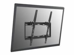 Equip 650333 37"-75" Fixed TV Wall Bracket 