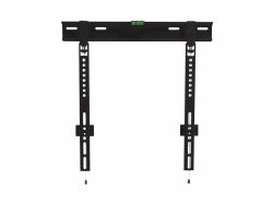 Equip 32"-55" Fixed TV Wall Mount Bracket 