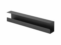 Equip Cable Management Organizer 