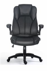 Equip Ergonomic Executive OfficeChair 