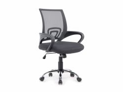 Equip Mesh Office Chair 