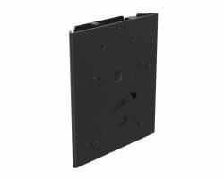 Ergonomic Solutions SpacePole POS POSlift™ 