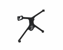 Ergonomic Solutions TabPOS Tablet & mPOS X-Frame for Apple iPad Air [4th gen.] 10.9" [2020] 