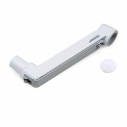 Ergotron LX Etension [white] 