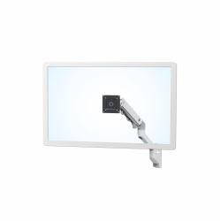 Ergotron 45-478-216 monitor mount / stand 106.7 cm [42"] Wall White 