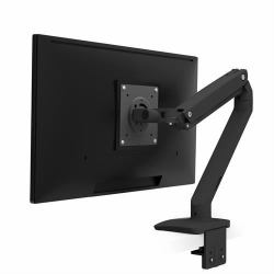 Ergotron MXV Series 45-486-224 monitor mount / stand 86.4 cm [34"] Desk Black 