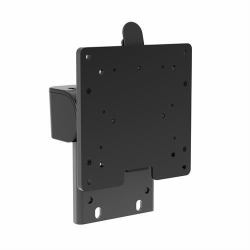 Ergotron TRACE™ Single Conversion Kit 