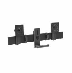 Ergotron TRACE Dual Conversion Kit 