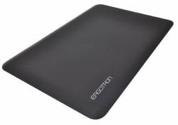 Ergotron WorkFit Floor Mat 