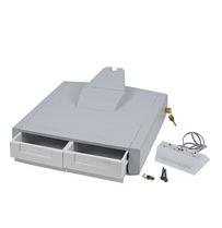 Ergotron 97-975 multimedia cart accessory Drawer 