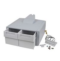 Ergotron 97-978 multimedia cart accessory Grey, White Drawer 