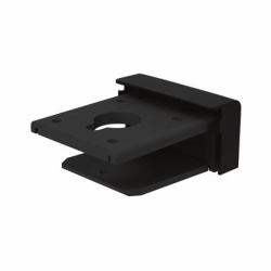 Ergotron 98-477-224 clamp C-clamp Black 