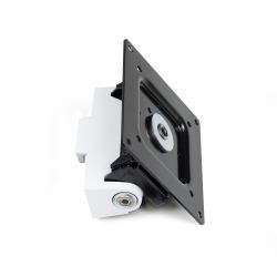 Ergotron 98-540-216 monitor mount accessory 