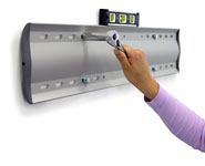Ergotron Product Integration: Tier 2 Service Program 10+ license[s] 