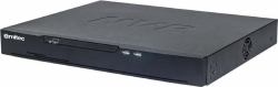 Ernitec Cygnus 16 channel PoE NVR 