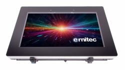 Ernitec 0070-24127-HB2000 computer monitor 68.6 cm [27"] 1920 x 1080 pixels Full HD LCD 