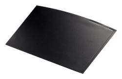 Esselte Deskmat Designer Europost 50x65cm 