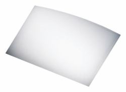 Esselte Deskmat Designer Europost 50x65cm 