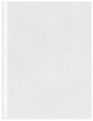 Esselte Pocket 40my A4 