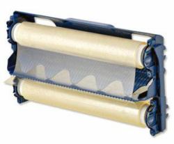 Esselte coldLAM Cartridge - 30m lamination film A4 