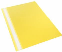 Esselte Flat File VIVIDA A4 Box of 25 