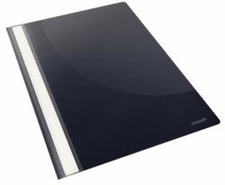 Esselte Flat File VIVIDA A4 Box of 25 