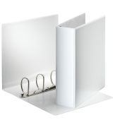 Esselte Panorama Binder FSC® A4 4DR/60 mm 