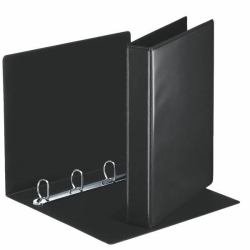 Esselte Panorama Binder FSC® A4 4DR/30 mm 