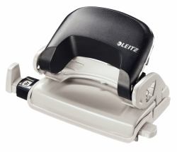 Esselte Leitz 50580095 hulmaskine og tilbehÃ¸r