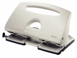 Esselte Leitz 51320085 paper perforator 