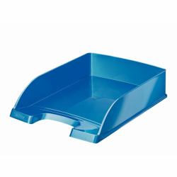 Esselte Leitz Letter tray WOW 