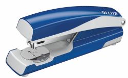 Esselte Leitz NeXXt 