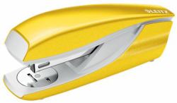 Esselte Leitz NeXXt 55021016 stapler Yellow 