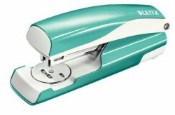 Esselte WOW Office Turquoise, White 