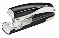 Esselte NeXXt Black, Silver 