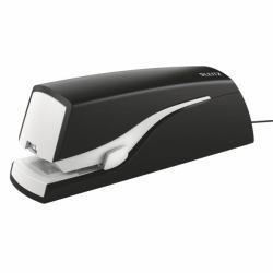 Esselte NeXXt electric stapler 20 sheets 