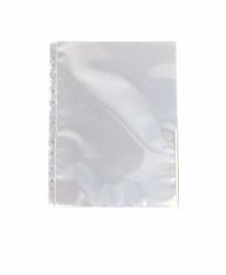Esselte Pocket 105my Coloured Edge A4 