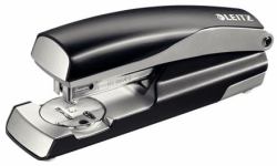 Esselte NeXXt Black 