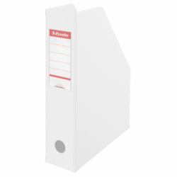 Esselte Magazine File Vivida A4/70mm 