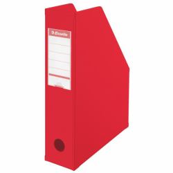 Esselte Magazine File Vivida A4/70mm 
