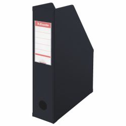 Esselte Magazine File Vivida A4/70mm 