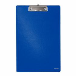 Esselte Standard Clipboard 