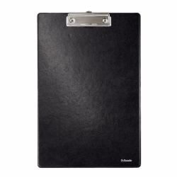 Esselte Standard Clipboard 