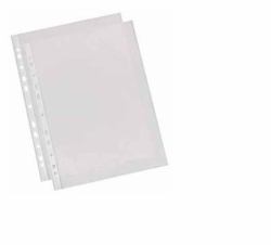 Esselte 5606600 sheet protector A4 100 pc[s] 