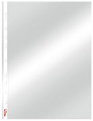 Esselte Pocket 75my A4 