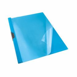 Esselte Clip File – Vivida A4 