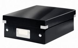 Esselte Leitz 60570095 fil opbevaring Pap, Fib